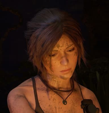profile-picture
